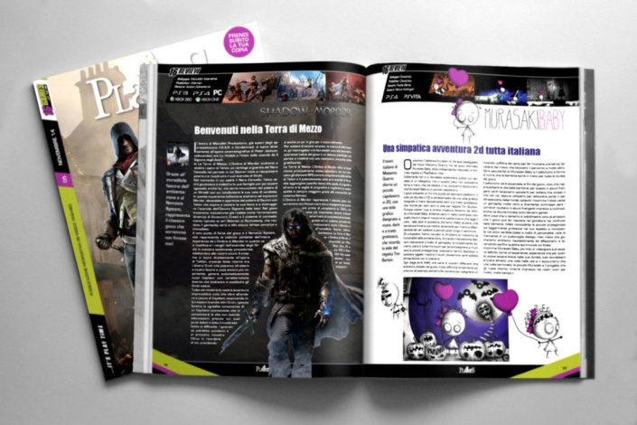 Players1-progettazione-grafica-rivista