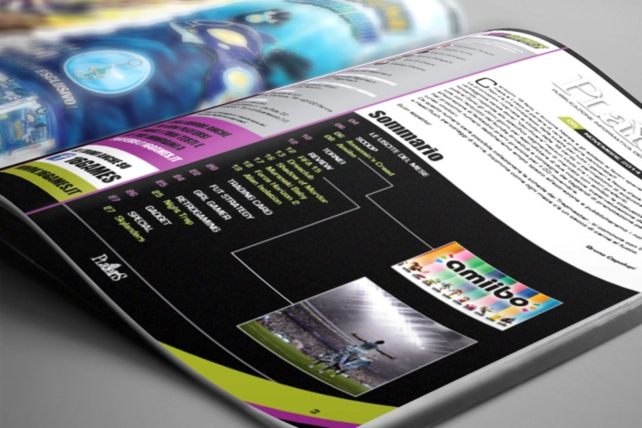 Players3-progettazione-grafica-rivista