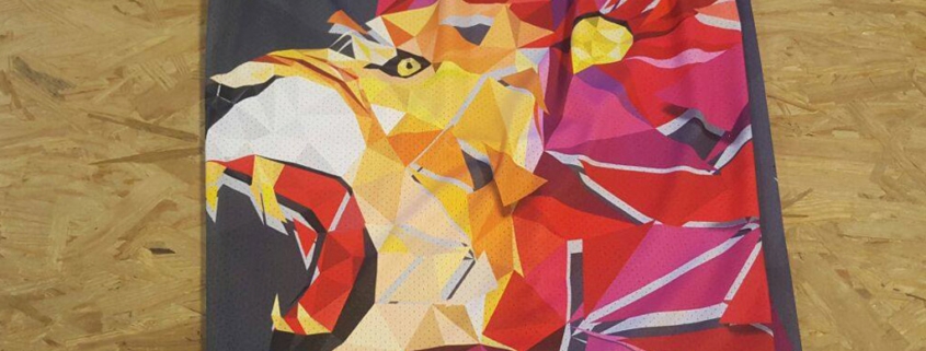 pantaloncini beach volley uomo