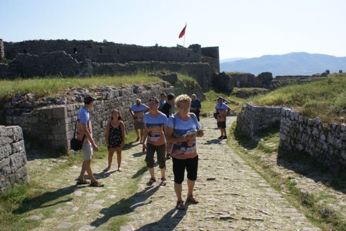 gruppo-club-fuoristrada-albania-2019