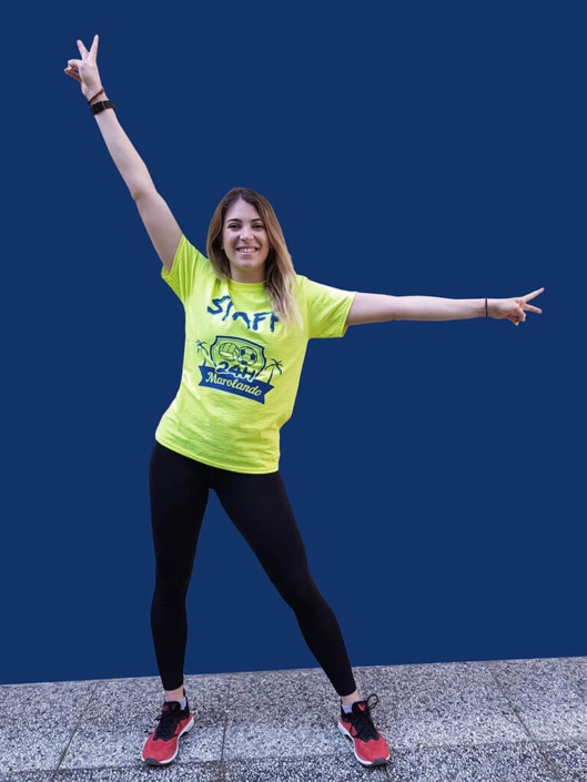 t-shirt-personalizzate-eventi-sportivi-marolando